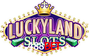 APP oficial da 488Bet para mobile